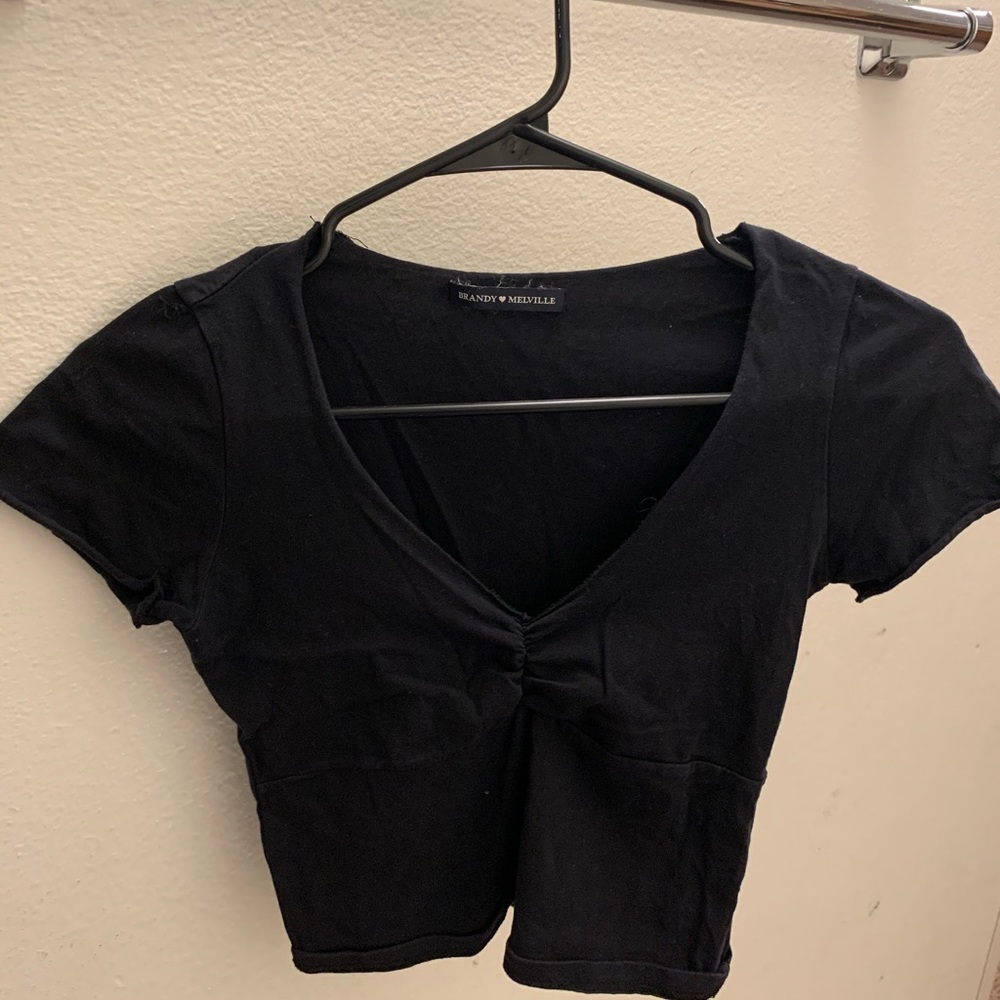 Brandy Melville Top